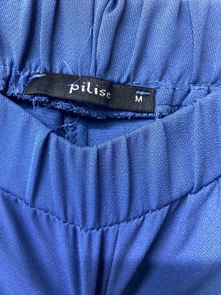 Pantolon - Görsel 2