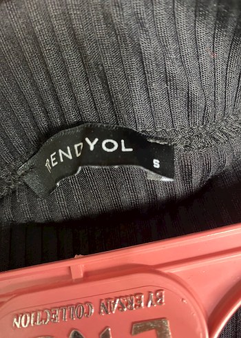 Triko etek - Görsel 3