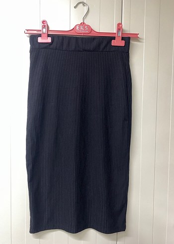 Triko etek - Görsel 2