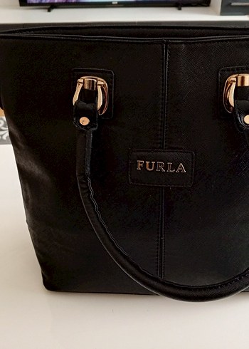 kombin olarakda satıyorum AYAKKABI ÇANTA - Görsel 5