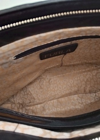 kombin olarakda satıyorum AYAKKABI ÇANTA - Görsel 6