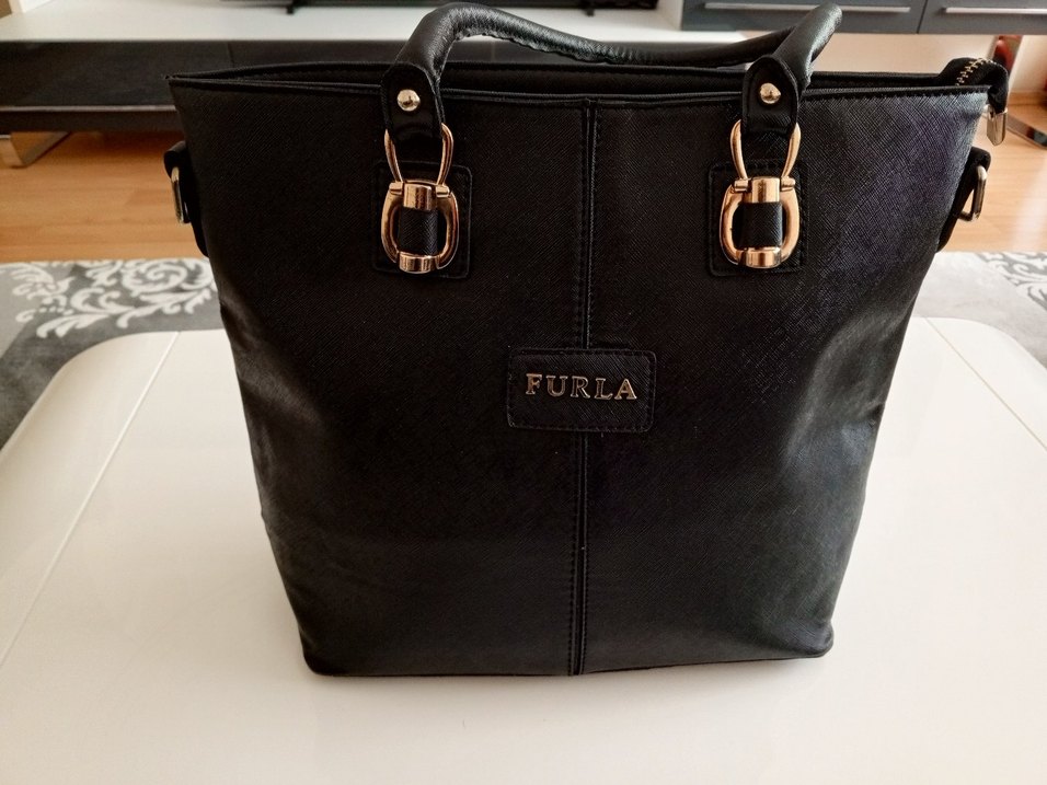 kombin olarakda satıyorum AYAKKABI ÇANTA - Görsel 4