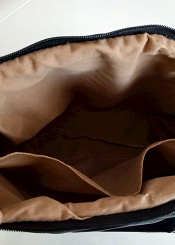 KOMBİN AYAKKABI ÇANTA - Görsel 7