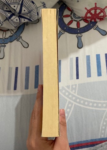 Çocuk Kalbi - 52. Basım - Görsel 3