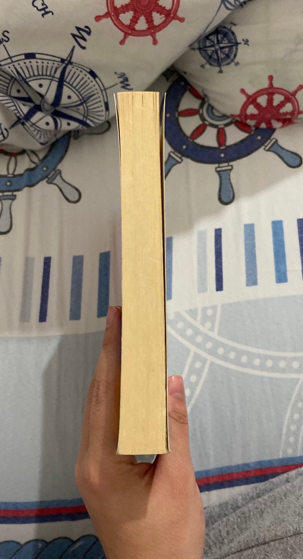 Çocuk Kalbi - 52. Basım - Görsel 3