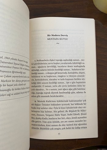 Sıkı Adamlar - Saadettin Acar - Görsel 3