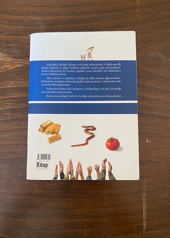 Resimli Arapça-Türkçe Sözlük 1592 Resim - Görsel 2