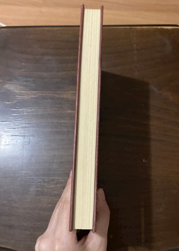 Saftirik Greg'in Günlüğü Ah Kalbim! - Jeff Kinney - Görsel 3