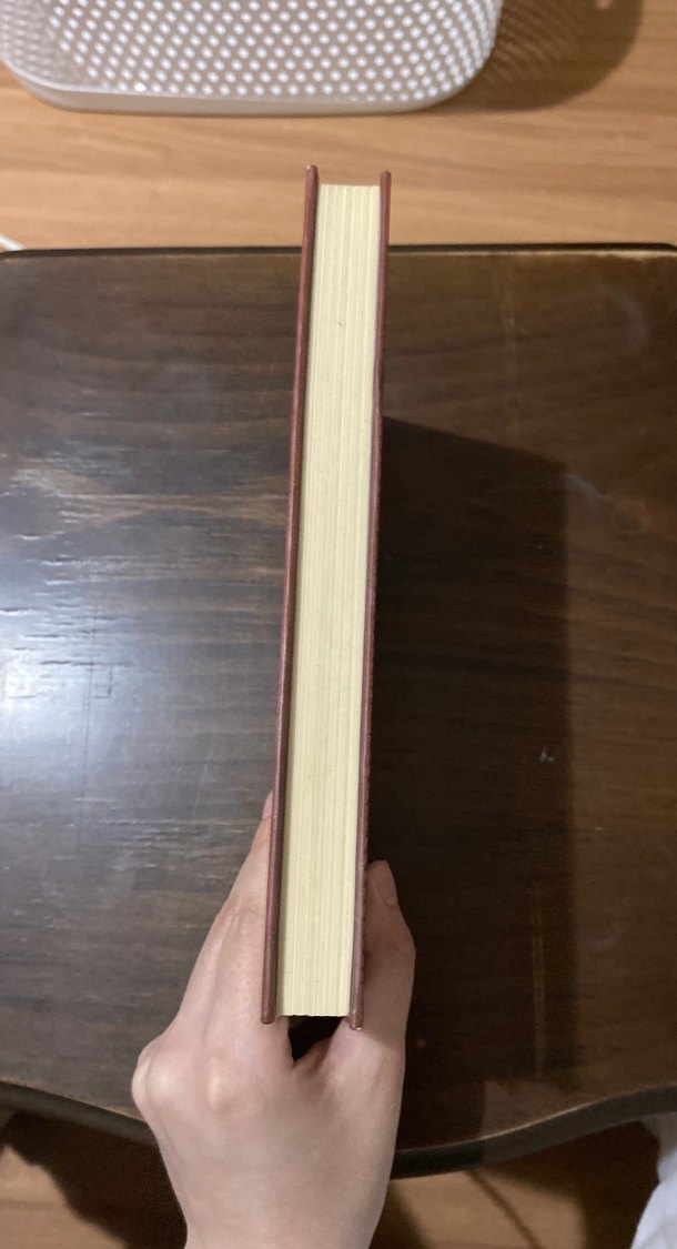 Saftirik Greg'in Günlüğü Ah Kalbim! - Jeff Kinney - Görsel 3