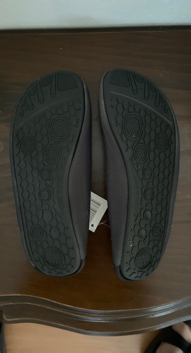 Aqua deniz ayakkabısı - Görsel 2