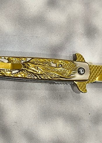 MTEC Ejderha - Görsel 5