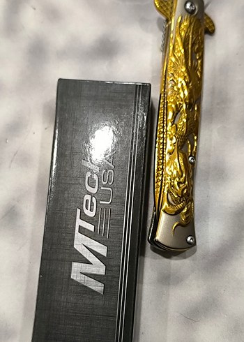 MTEC Ejderha - Görsel 7