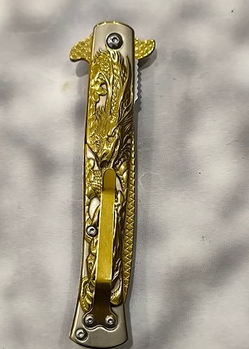 MTEC Ejderha - Görsel 6