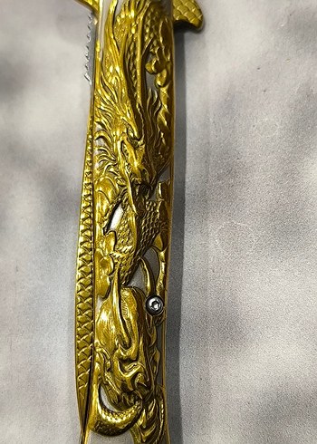 MTEC Ejderha - Görsel 3