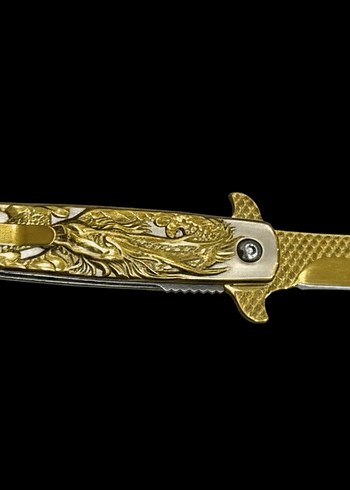 MTEC Ejderha - Görsel 2