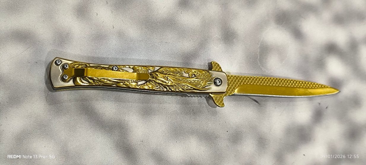 MTEC Ejderha - Görsel 5