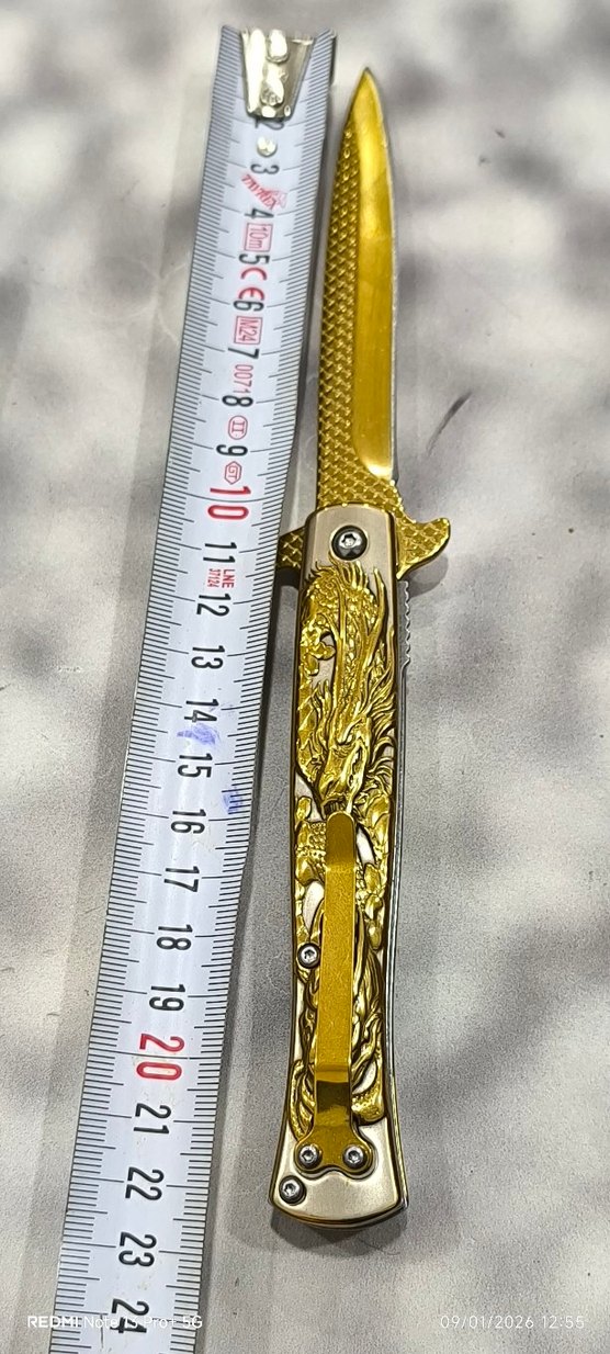 MTEC Ejderha - Görsel 4