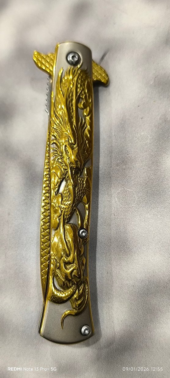 MTEC Ejderha - Görsel 3