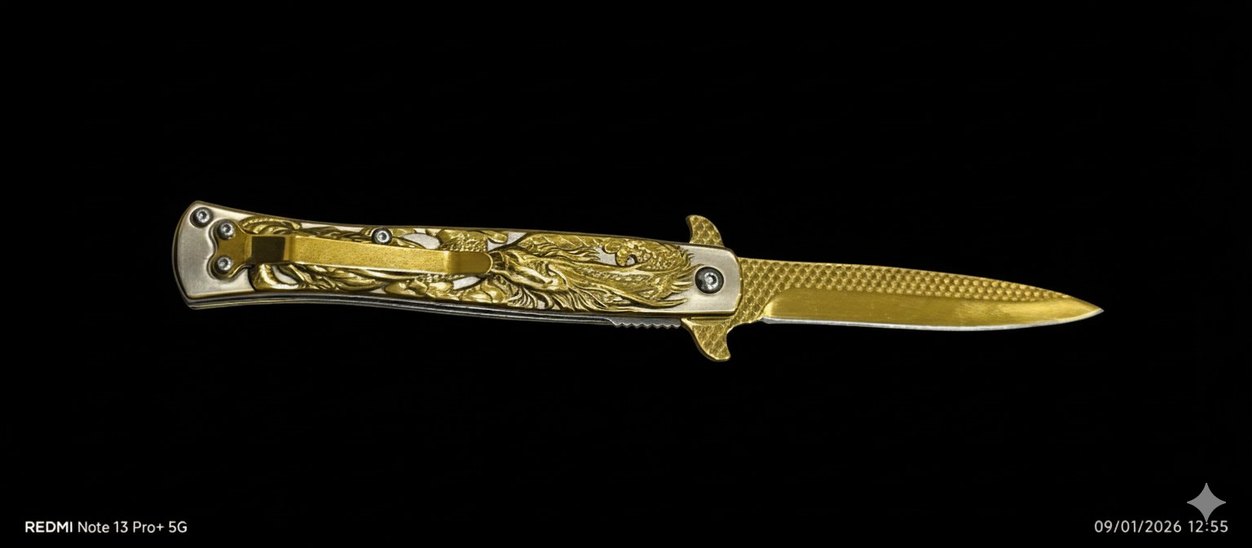 MTEC Ejderha - Görsel 2