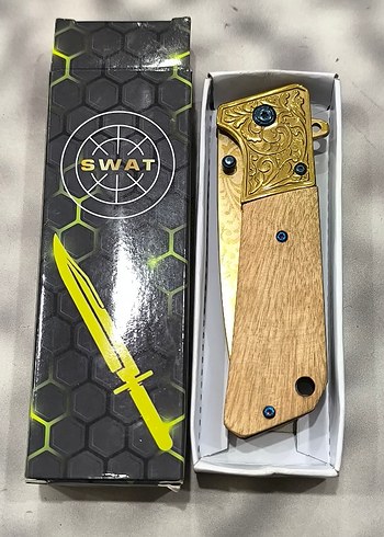 MTEC çakı - Görsel 8