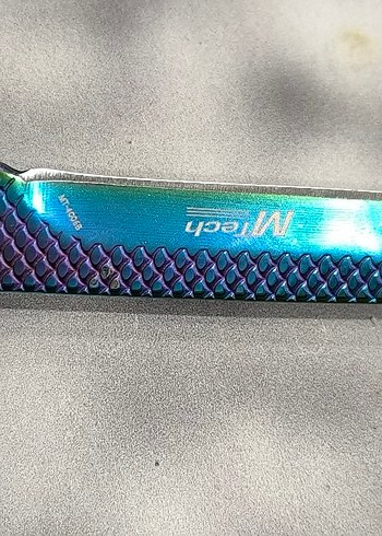 MTEC ejderha - Görsel 7