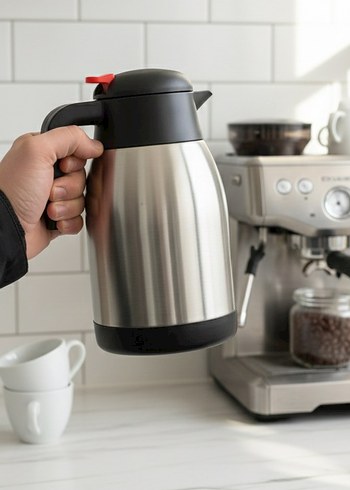 paslanmaz çelik termoss

1.7 lt - Görsel 2