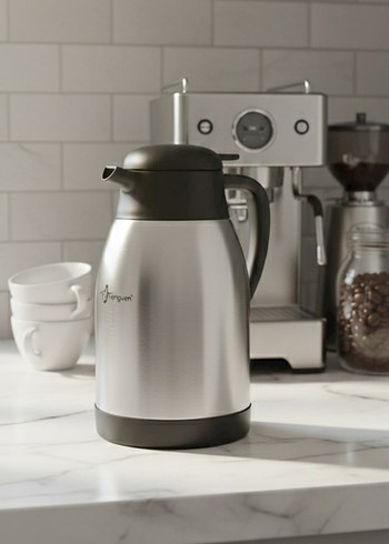 paslanmaz çelik termoss

1.7 lt - Görsel 3