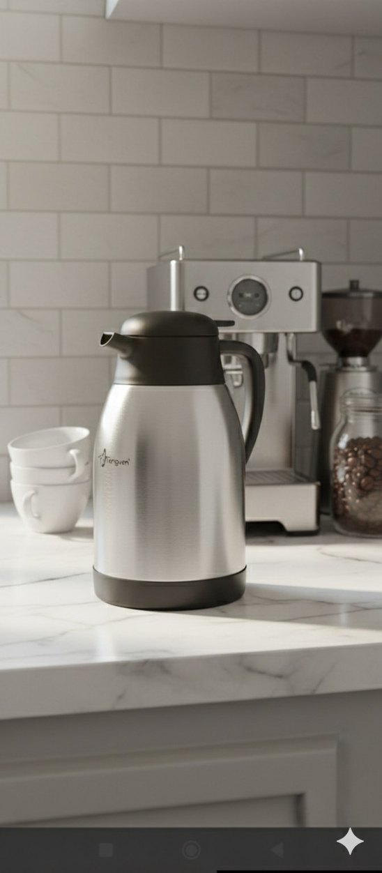 paslanmaz çelik termoss

1.7 lt - Görsel 3