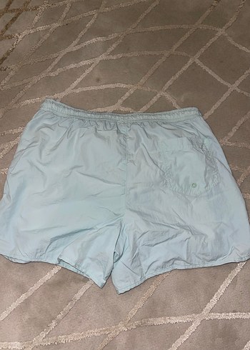 Zara erkek mayo - Görsel 3