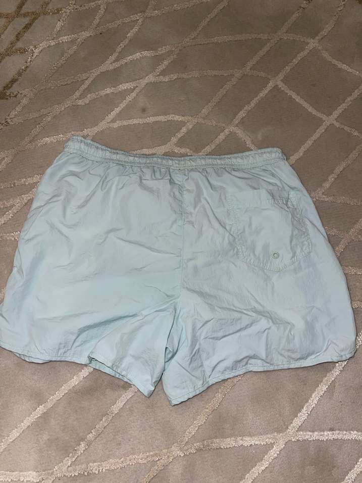 Zara erkek mayo - Görsel 3