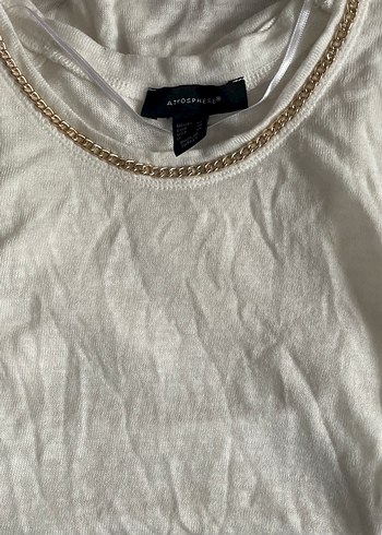 Atmosphere universal