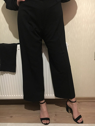 Diğer Vintage pantolon