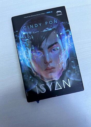 Kitap