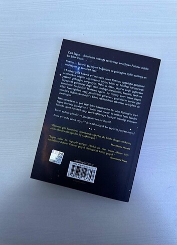 Kitap