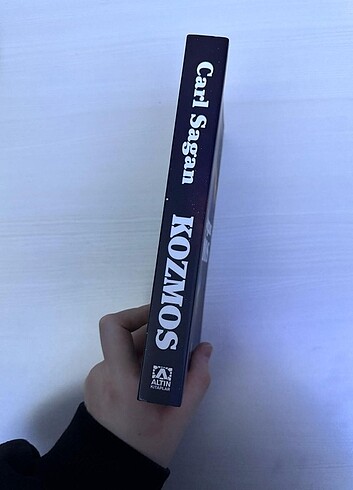 Beden Kitap