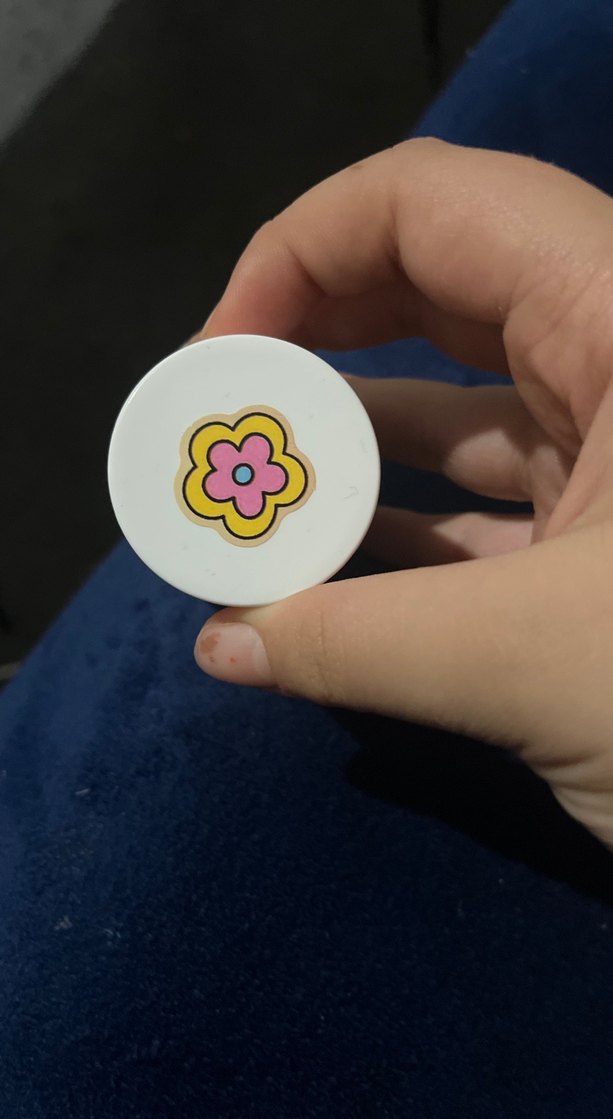 Küçükler için 9 adet mini takı kavanozu - Görsel 3