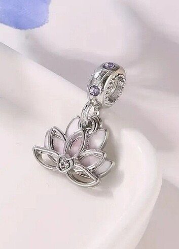 Charm