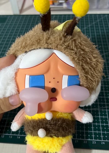 LC Waikiki Cray agaın