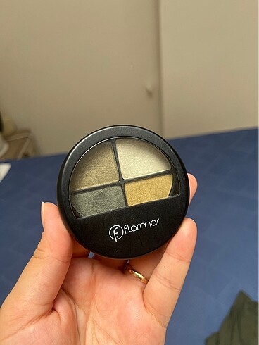 Flormar