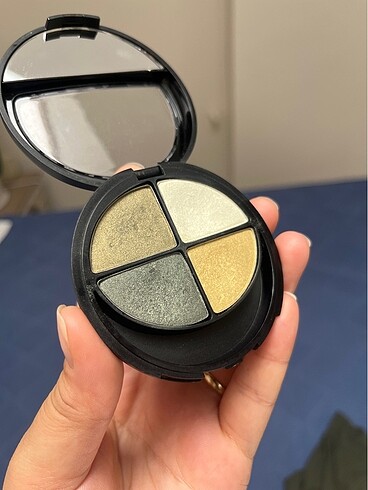 Flormar Flormar