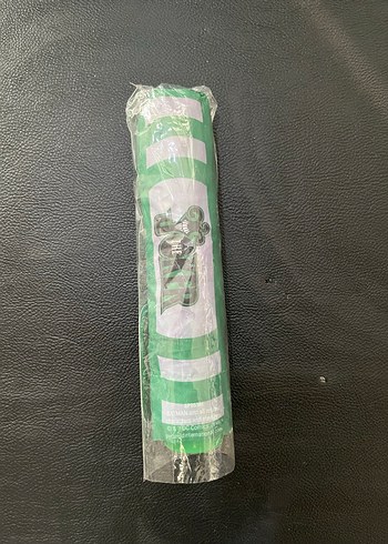 Joker Temalı Çizgi Roman Şemsiye - Görsel 3