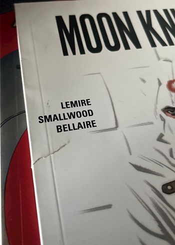 Marvel Çizgi Roman Seti - Annihilation ve Diğerleri - Görsel 3