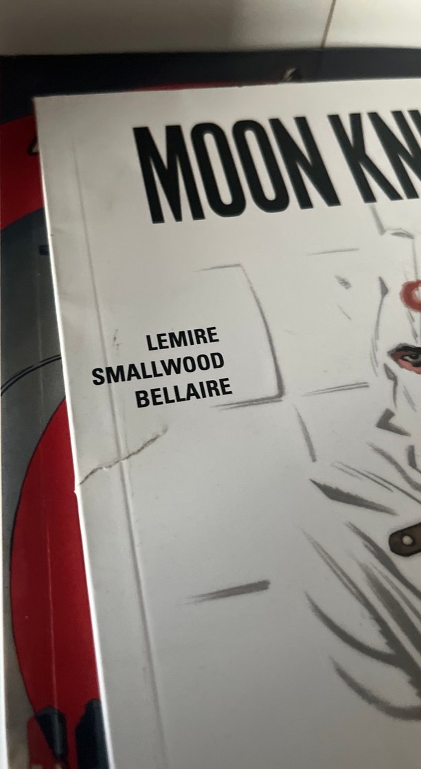 Marvel Çizgi Roman Seti - Annihilation ve Diğerleri - Görsel 3