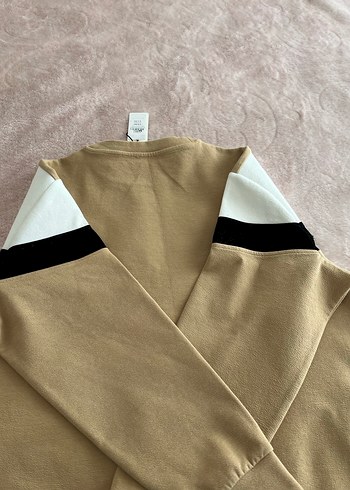 Beymen Club Erkek Bej Casual Rozet - Görsel 3