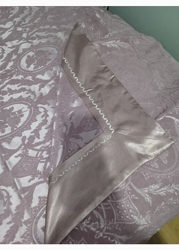 pike takımı sıfır yeni ceyizlik - Görsel 5