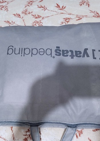 pike takımı sıfır yeni ceyizlik - Görsel 8