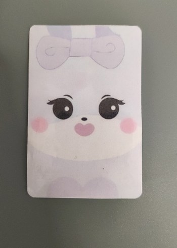  Jisoo Pelus Pc