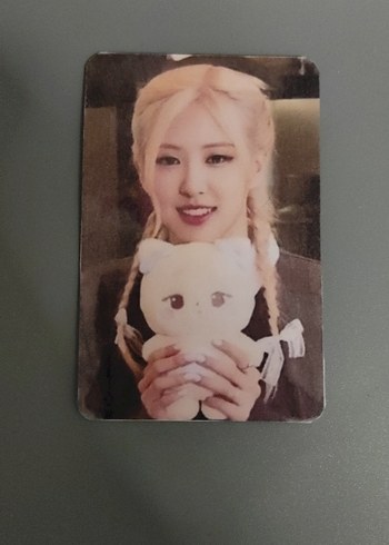 Rose Pelus Pc