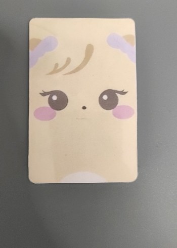  Rose Pelus Pc