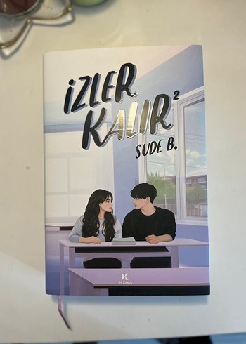 İzler kalır 1-2 - Görsel 5